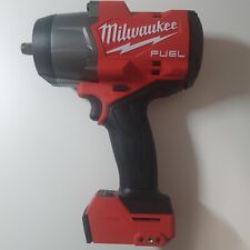 Milwaukee 2967 m18 for sale  Westwood