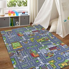 Children kids rugs for sale  BLACKBURN