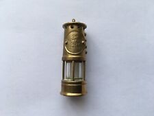 Vintage sir humphry for sale  Shipping to Ireland