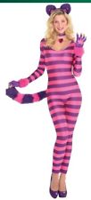 Amscan cheshire cat for sale  Beverly Hills