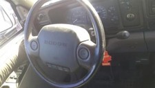 Used steering column for sale  Corvallis