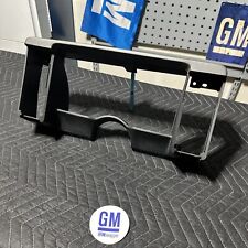 Gray instrument cluster for sale  Emmett