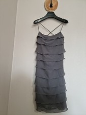 123 superbe robe d'occasion  Hergnies