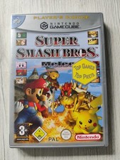 super smash bros melee gebraucht kaufen super smash bros melee gebraucht kaufen Berlin