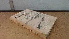 BEAUTIFUL SWIMMERS: WATERMEN, CRABS AND THE CHESAPEAKE BAY By William W. Warner comprar usado BEAUTIFUL SWIMMERS: WATERMEN, CRABS AND THE CHESAPEAKE BAY By William W. Warner comprar usado  Enviando para Brazil