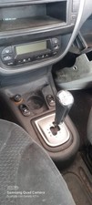 Cambio automatico robotizato usato  Cerignola