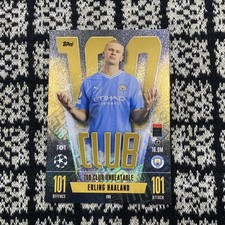 match attax 100 club for sale match attax 100 club for sale OLDBURY