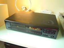 Nkyo 6810 player gebraucht kaufen Nkyo 6810 player gebraucht kaufen  Frankfurt am Main