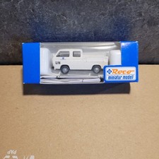 Roco 1731 doka gebraucht kaufen  Harsewinkel, Marienfeld