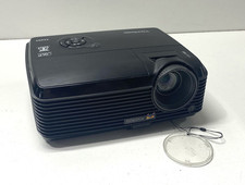 Viewsonic dlp projector for sale  Los Angeles