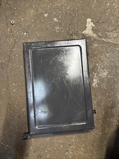 Sears craftsman band for sale  Stratford