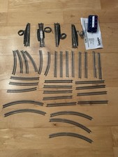 Märklin mini spur gebraucht kaufen Märklin mini spur gebraucht kaufen  Bad Hersfeld