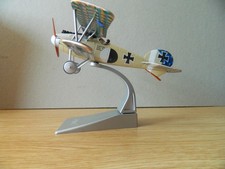 Corgi wwi german for sale  MAIDSTONE