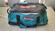 Makita lxt heavy for sale  HUNTINGDON