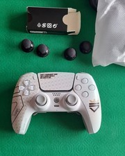 Scuf reflex fps usato  Roma