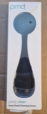 Facial Cleansing Devices for sale  TAMWORTH