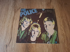 Rock new wave d'occasion Rock new wave d'occasion  Cherbourg-Octeville-