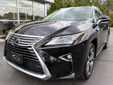 2017 lexus base for sale  Utica