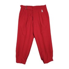 Barry red knickers for sale  Palm Desert
