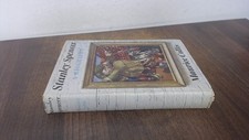 Stanley spencer maurice for sale  UK
