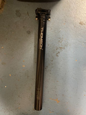 Thomson masterpiece bike for sale  San Rafael