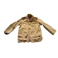 Cumberland vintage tapatco for sale  Chesterfield