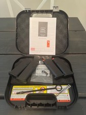 Glock factory oem for sale  Sorrento