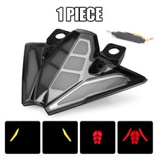 Integrated led tail for sale  Perth Amboy