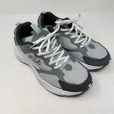 Fila womens running for sale  Colorado Springs