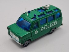 Siku ford transit gebraucht kaufen  Roßtal