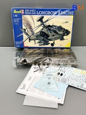 apache ah 64 gebraucht kaufen apache ah 64 gebraucht kaufen  Aulendorf