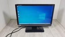 Gateway hx2000 bmd for sale  Springfield