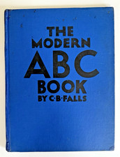 livro abc comprar usado livro abc comprar usado  Enviando para Brazil