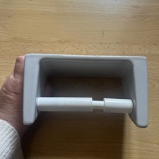 Dove grey pewter for sale  CONGLETON