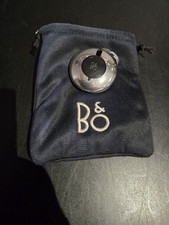 Mega rare bang for sale  ROTHERHAM