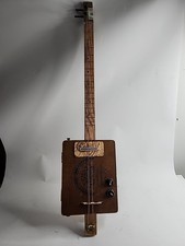 Boy string cigar for sale  Greenville