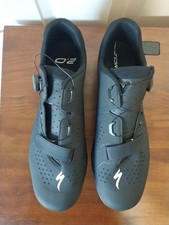 Specialized torch 2.0 for sale  Spring