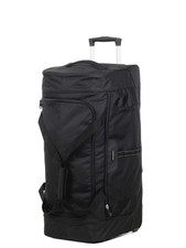 Samsonite wanderpacks borsone usato  Misterbianco