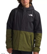 North face boy for sale  Loretto