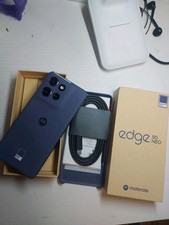 Motorola moto edge usato  Gambettola