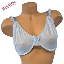 Victoria secret 38ddd for sale  East Lansing