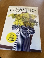 Elle flowers supplement for sale  READING