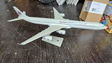 Airbus a340 600 for sale  DEESIDE