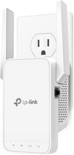 Link re315 ac1200 for sale  Dover