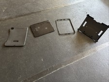 Pad pro case for sale  Visalia