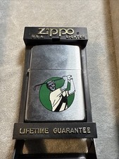 zippo 1990 for sale zippo 1990 for sale Buffalo