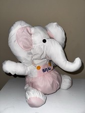 Pluffy pal pink for sale  Lawrenceville