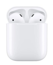 Apple ipods pro for sale  Petal