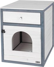 Kerbl cat house for sale  UK