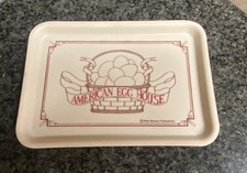 Walt disney productions for sale  Chico
